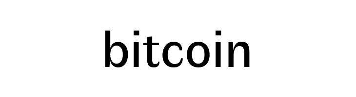 Faune Text  Free Fonts Download