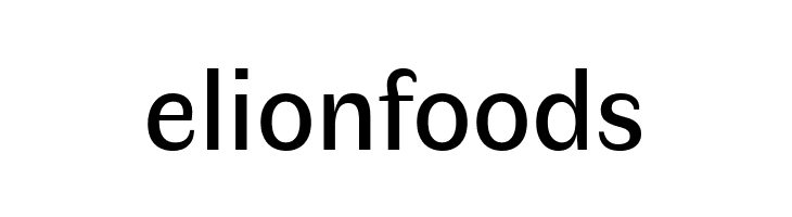 Faune Text  Free Fonts Download