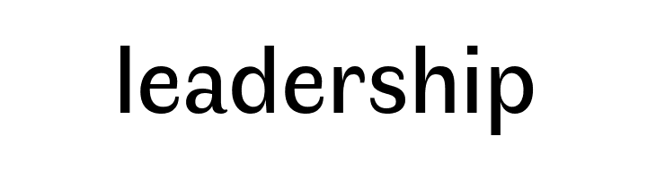 Faune Text  Free Fonts Download