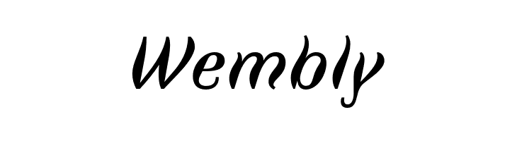Faune Text Italic  Free Fonts Download