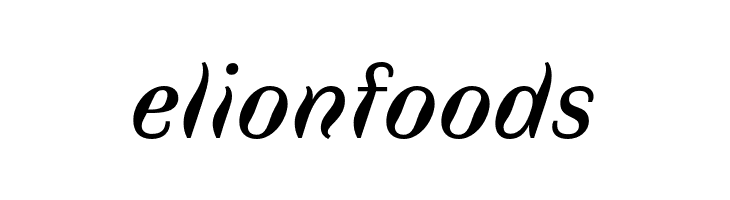Faune Text Italic  Free Fonts Download