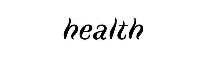 Faune Text Italic  Free Fonts Download