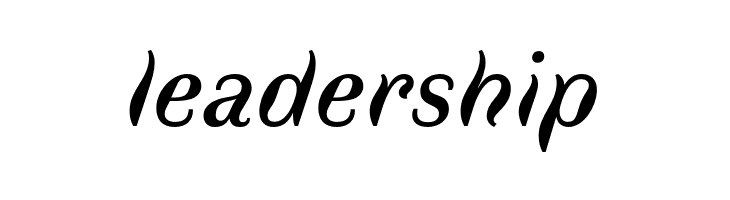 Faune Text Italic  Free Fonts Download