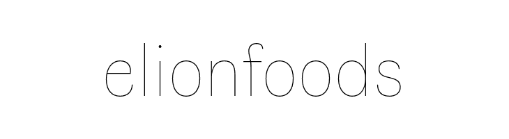 Faune Thin  Free Fonts Download