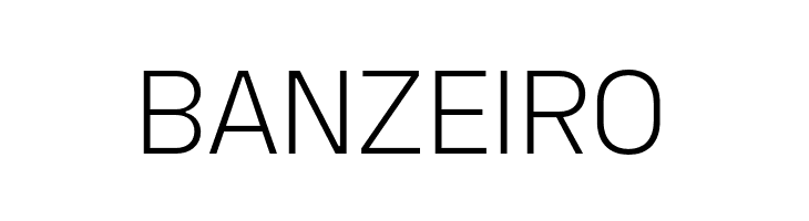 Space Grotesk Light  Free Fonts Download