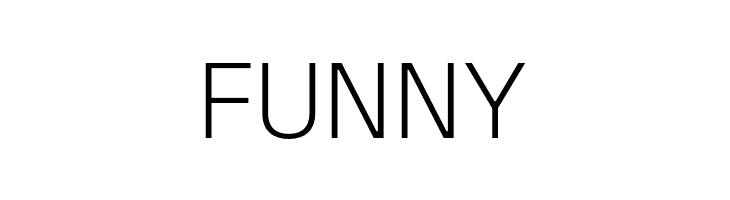 Space Grotesk Light  Free Fonts Download