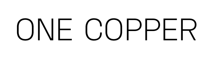 Space Grotesk Light  Free Fonts Download