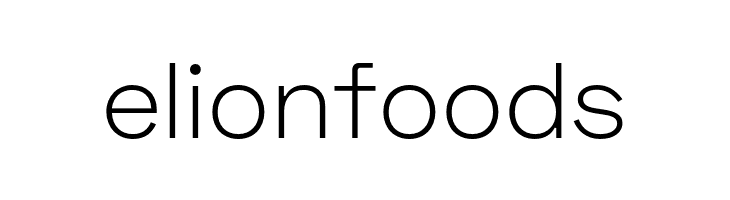Space Grotesk Light  Free Fonts Download