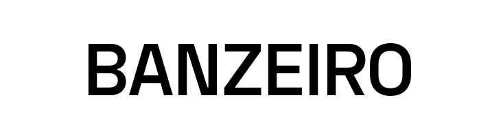 Space Grotesk SemiBold  Free Fonts Download