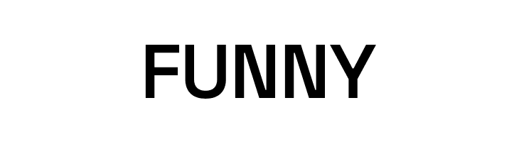 Space Grotesk SemiBold  Free Fonts Download