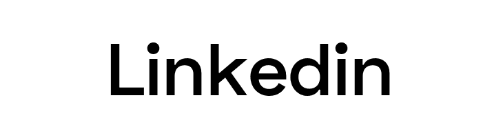 Space Grotesk SemiBold  Free Fonts Download