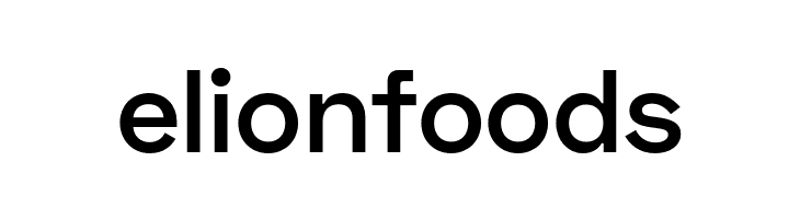 Space Grotesk SemiBold  Free Fonts Download