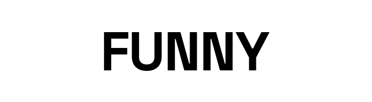 Space Grotesk Bold  Free Fonts Download