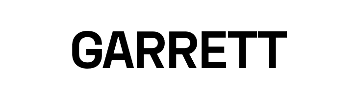 Space Grotesk Bold  Free Fonts Download