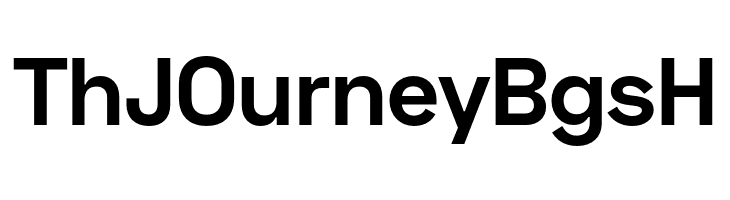 Space Grotesk Bold  Free Fonts Download