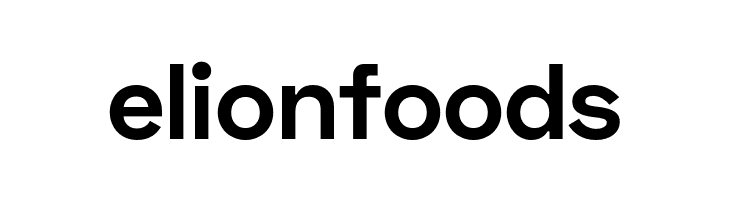 Space Grotesk Bold  Free Fonts Download