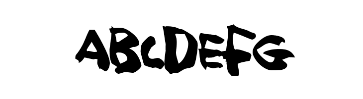 Squitcher  Free Fonts Download