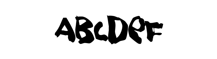 Squitcher  Free Fonts Download