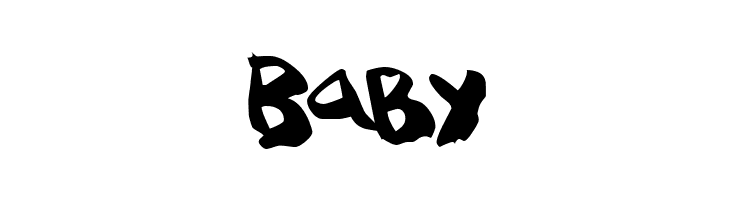 Squitcher  Free Fonts Download