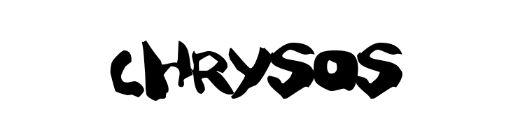 Squitcher  Free Fonts Download