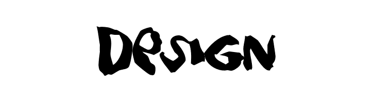 Squitcher  Free Fonts Download