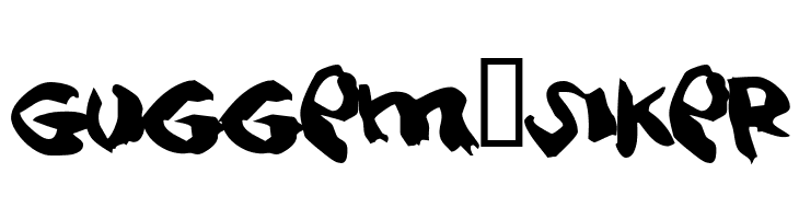 Squitcher  Free Fonts Download