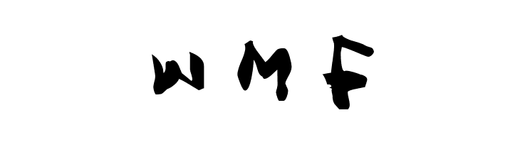Squitcher  Free Fonts Download