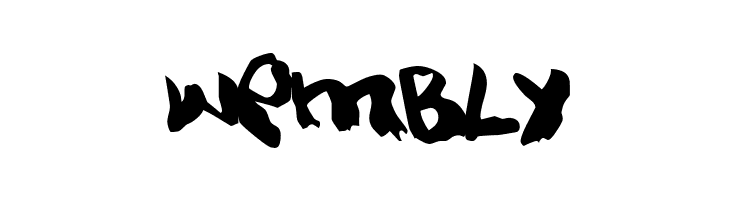 Squitcher  Free Fonts Download