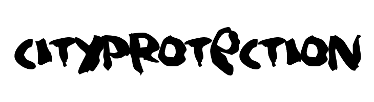 Squitcher  Free Fonts Download