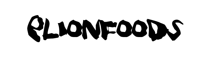 Squitcher  Free Fonts Download