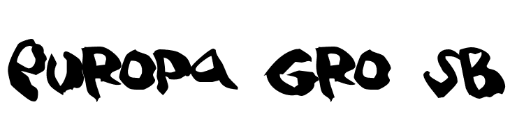 Squitcher  Free Fonts Download