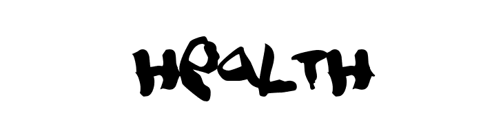 Squitcher  Free Fonts Download