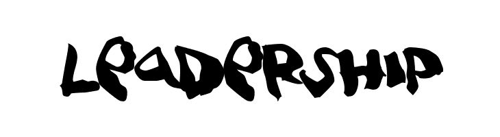 Squitcher  Free Fonts Download