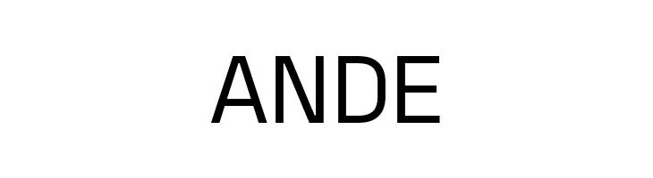 Space Grotesk Regular  Free Fonts Download