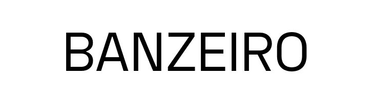 Space Grotesk Regular  Free Fonts Download