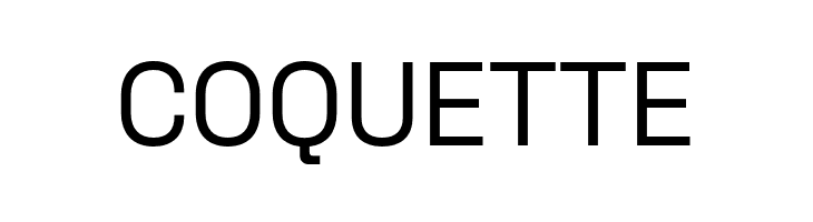 Space Grotesk Regular  Free Fonts Download