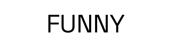 Space Grotesk Regular  Free Fonts Download