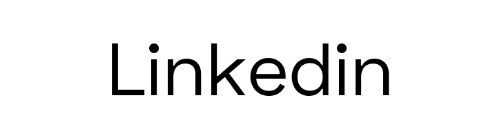 Space Grotesk Regular  Free Fonts Download