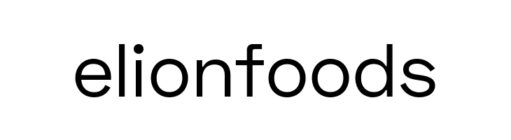 Space Grotesk Regular  Free Fonts Download