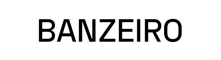 Space Grotesk Medium  Free Fonts Download