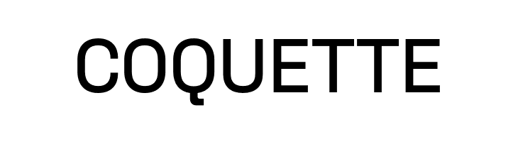 Space Grotesk Medium  Free Fonts Download