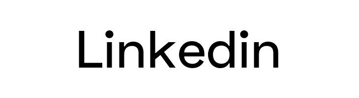 Space Grotesk Medium  Free Fonts Download