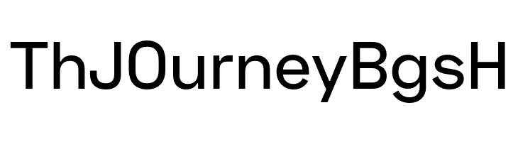 Space Grotesk Medium  Free Fonts Download