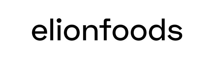 Space Grotesk Medium  Free Fonts Download