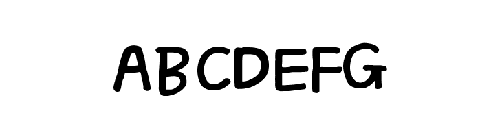 Simple Love  Free Fonts Download