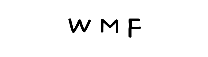 Simple Love  Free Fonts Download