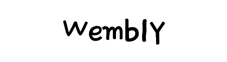 Simple Love  Free Fonts Download