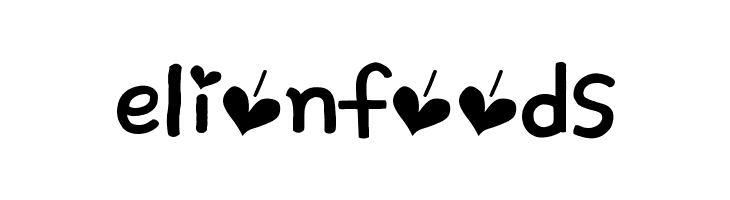 Simple Love  Free Fonts Download