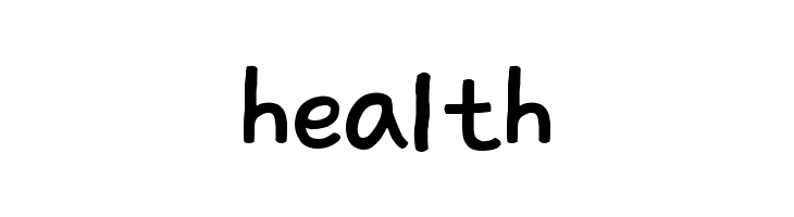 Simple Love  Free Fonts Download