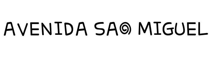 Flower Of Love  Free Fonts Download